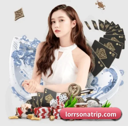 半岛在线登录入口 APP