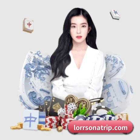 品牌诞生 - 半岛在线登录入口品牌正式登场,持有顶级运营资质,树立行业标杆。