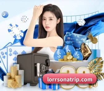 半岛在线登录入口 APP